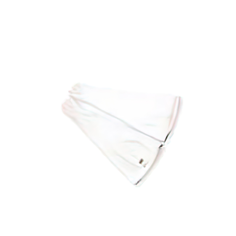 Honeywell™ CSM Glove Box Gloves, Ambidextrous vplcorp